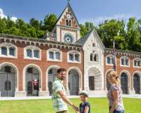 Bad Reichenhall