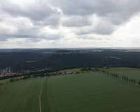 Bad Schandau