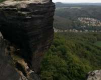 Bad Schandau
