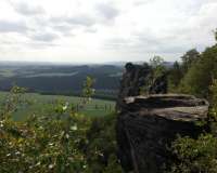 Bad Schandau