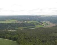Bad Schandau