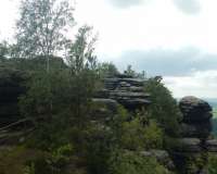 Bad Schandau