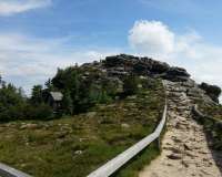 Bayerisch Eisenstein