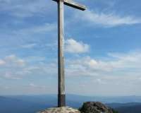 Bayerisch Eisenstein