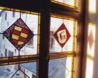 Beichlingen