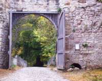 Beichlingen