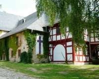 Beichlingen