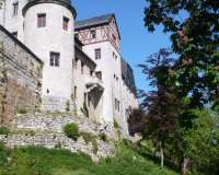Beichlingen