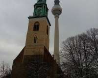 Berlin