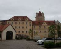 Bernburg (Saale)
