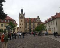 Bernburg (Saale)