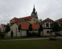 Bernburg (Saale)