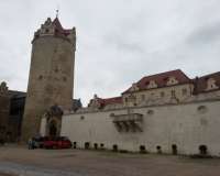 Bernburg (Saale)