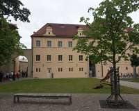 Bernburg (Saale)