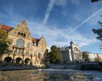 Bielefeld