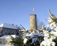 Bielefeld
