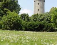 Bielefeld
