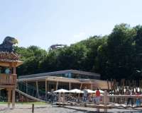 Binz