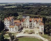 Boitzenburger Land