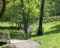 Boppard