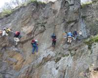 Boppard