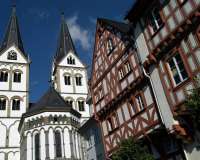 Boppard
