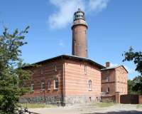 Born am Darß