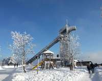 Braunlage