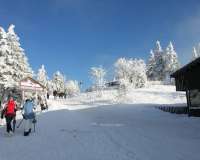 Braunlage