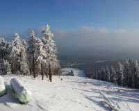 Braunlage