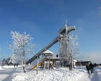 Braunlage