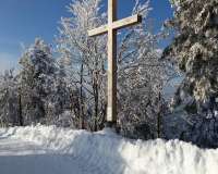 Braunlage