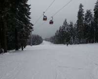 Braunlage