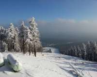 Braunlage
