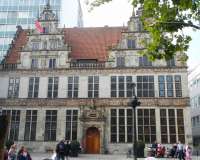 Bremen