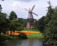 Bremens