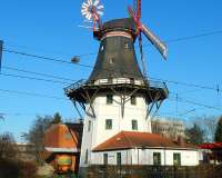 Bremen