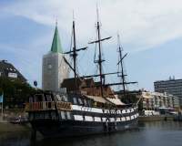 Bremen