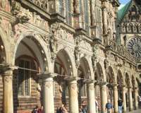 Bremen