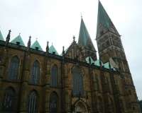 Bremen