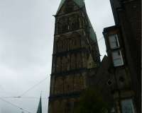 Bremens