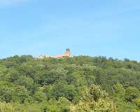Breuberg