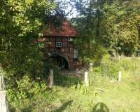Bruchhausen-Vilsen
