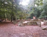 Bruchhausen-Vilsen