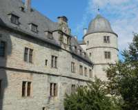 Büren