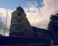 Büren