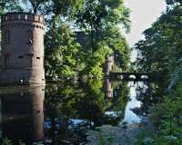 Castrop-Rauxel