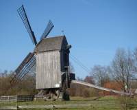 Cloppenburg