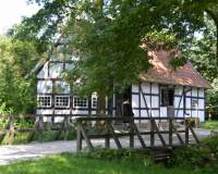 Cloppenburg