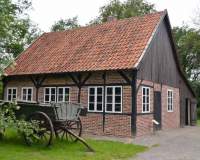 Cloppenburg